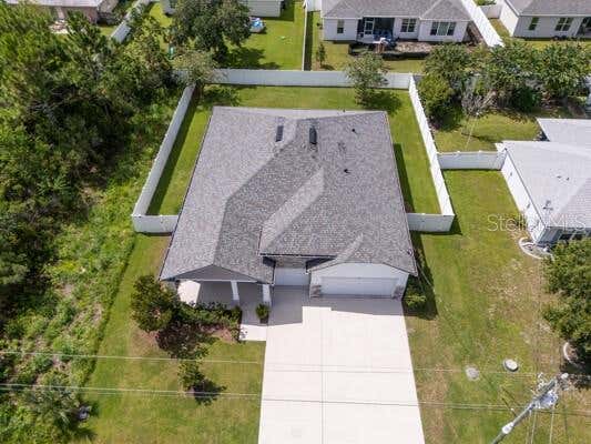 Photo of 21 Lancelot Drive, Palm Coast, FL 32137 (MLS # FC319888)