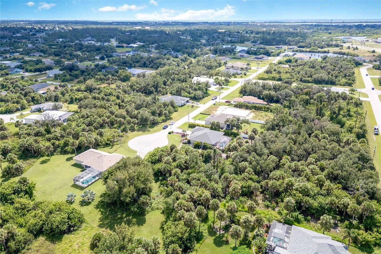 254 SPRING DRIVE
