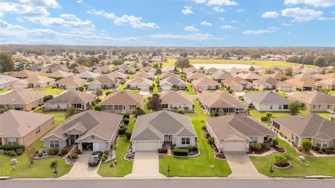 A home in SUMMERFIELD