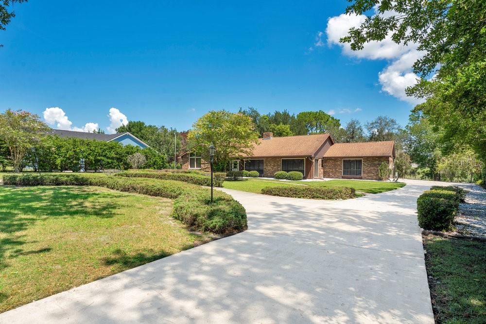 2088 GOLDEN ARM ROAD