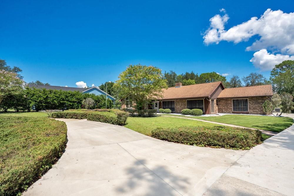 2088 GOLDEN ARM ROAD
