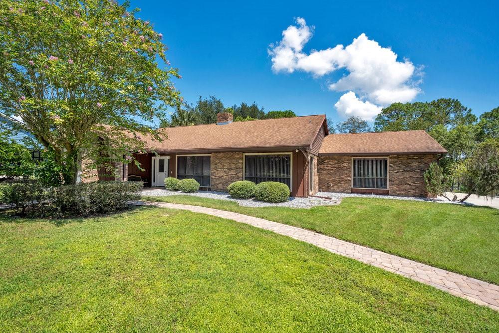 2088 GOLDEN ARM ROAD