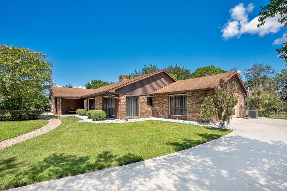 2088 GOLDEN ARM ROAD