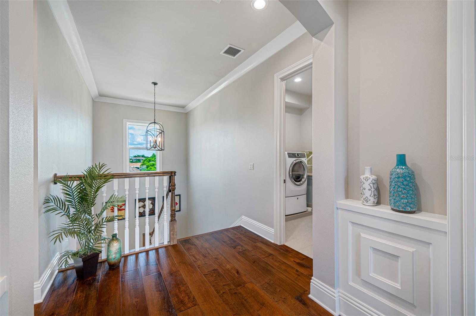 VENETIAN ISLES - Residential