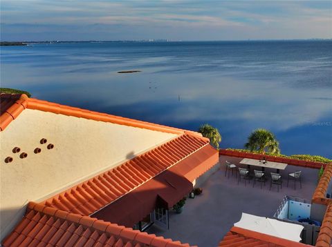 4557 BAY CLUB DRIVE BRADENTON FL 34210