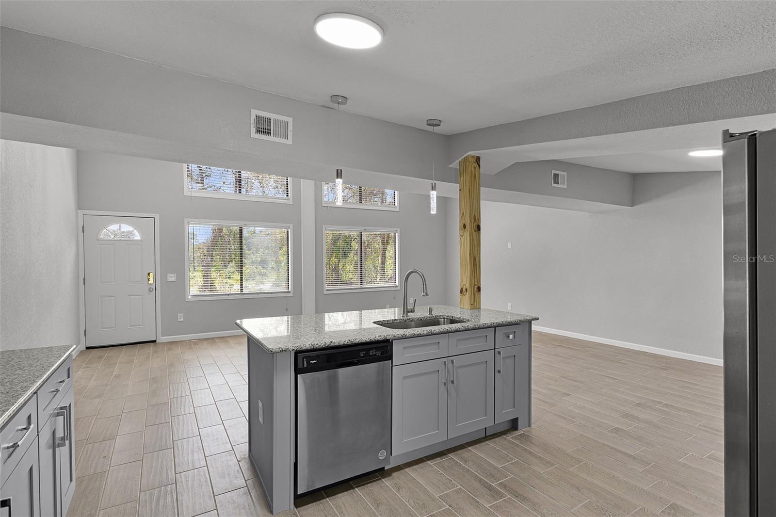 1510 DOYLE ROAD