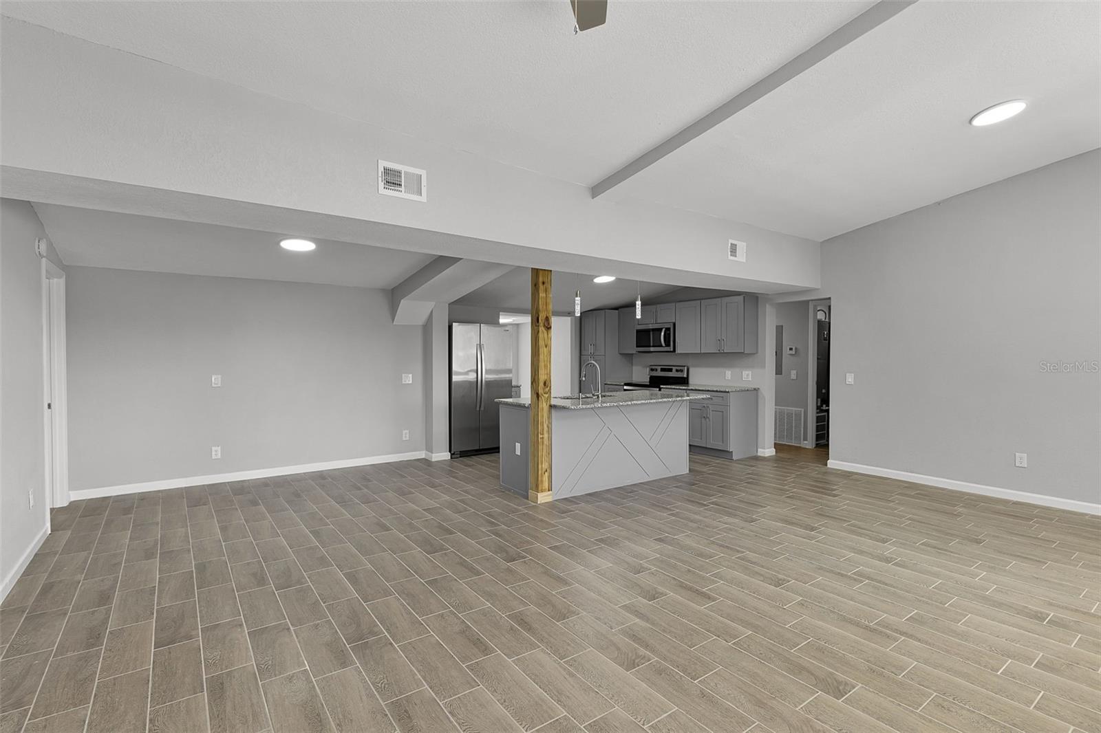 1510 DOYLE ROAD