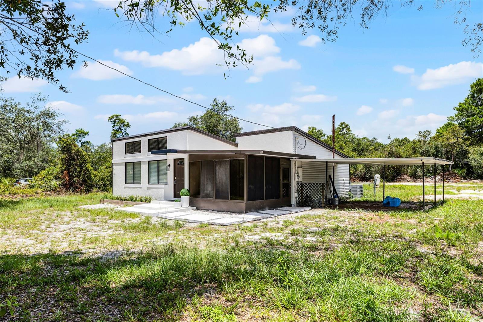 1510 DOYLE ROAD