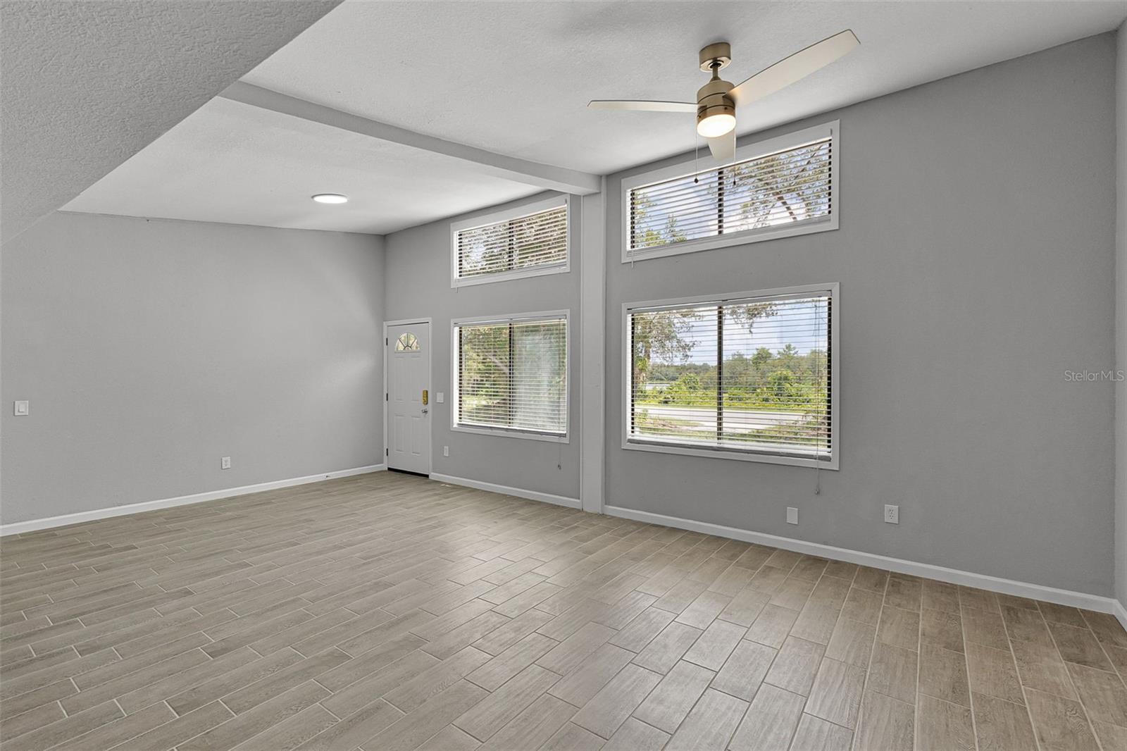 1510 DOYLE ROAD