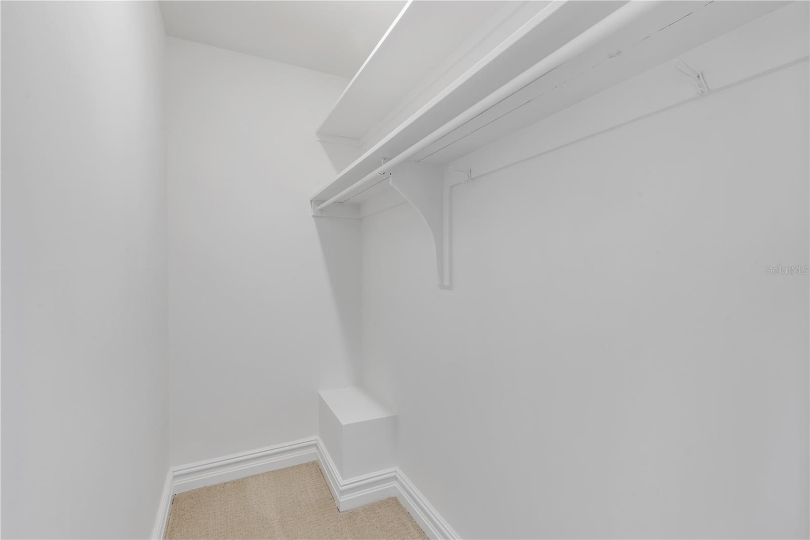 CORONADO SHORES - Residential