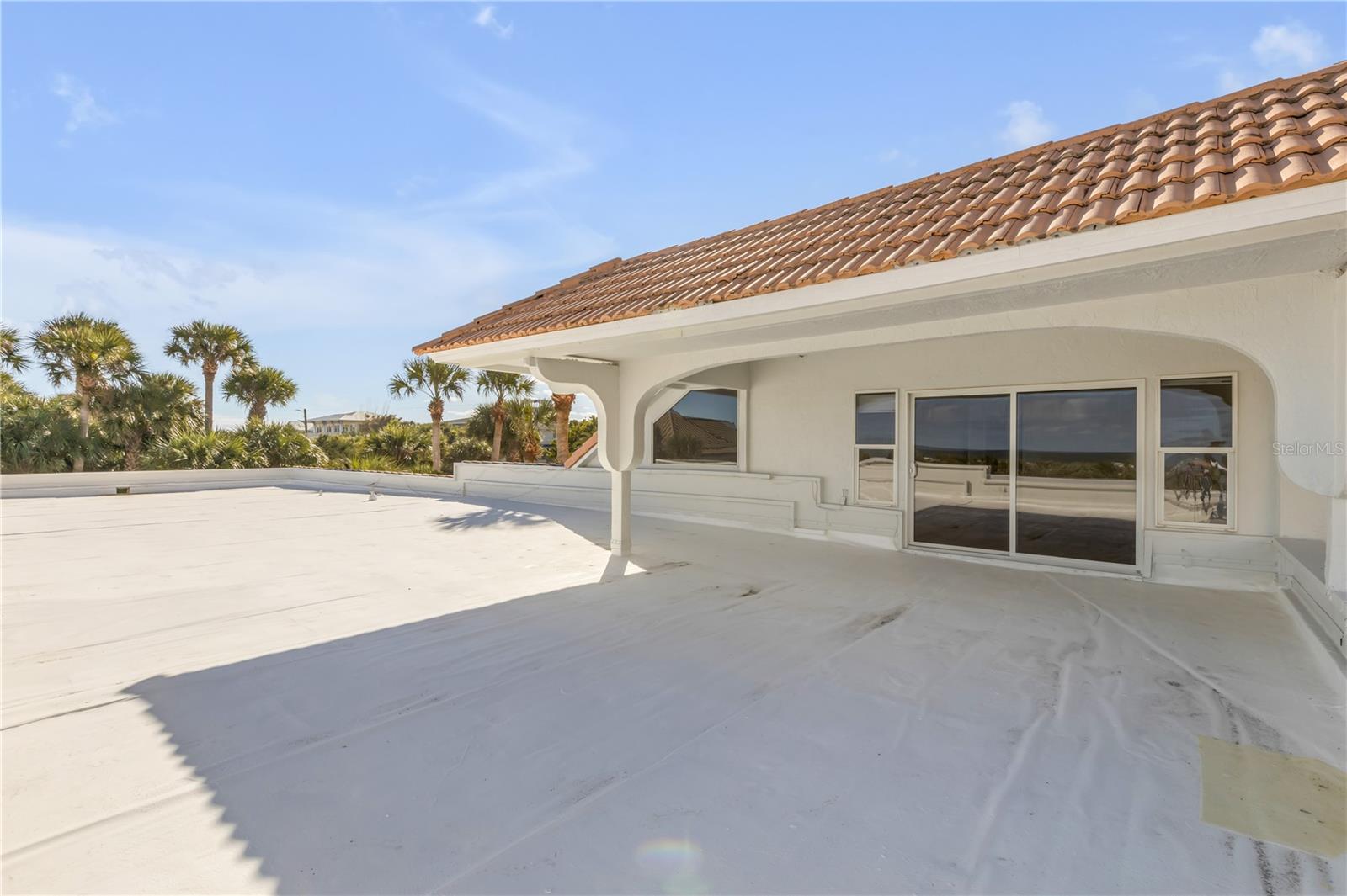 CORONADO SHORES - Residential