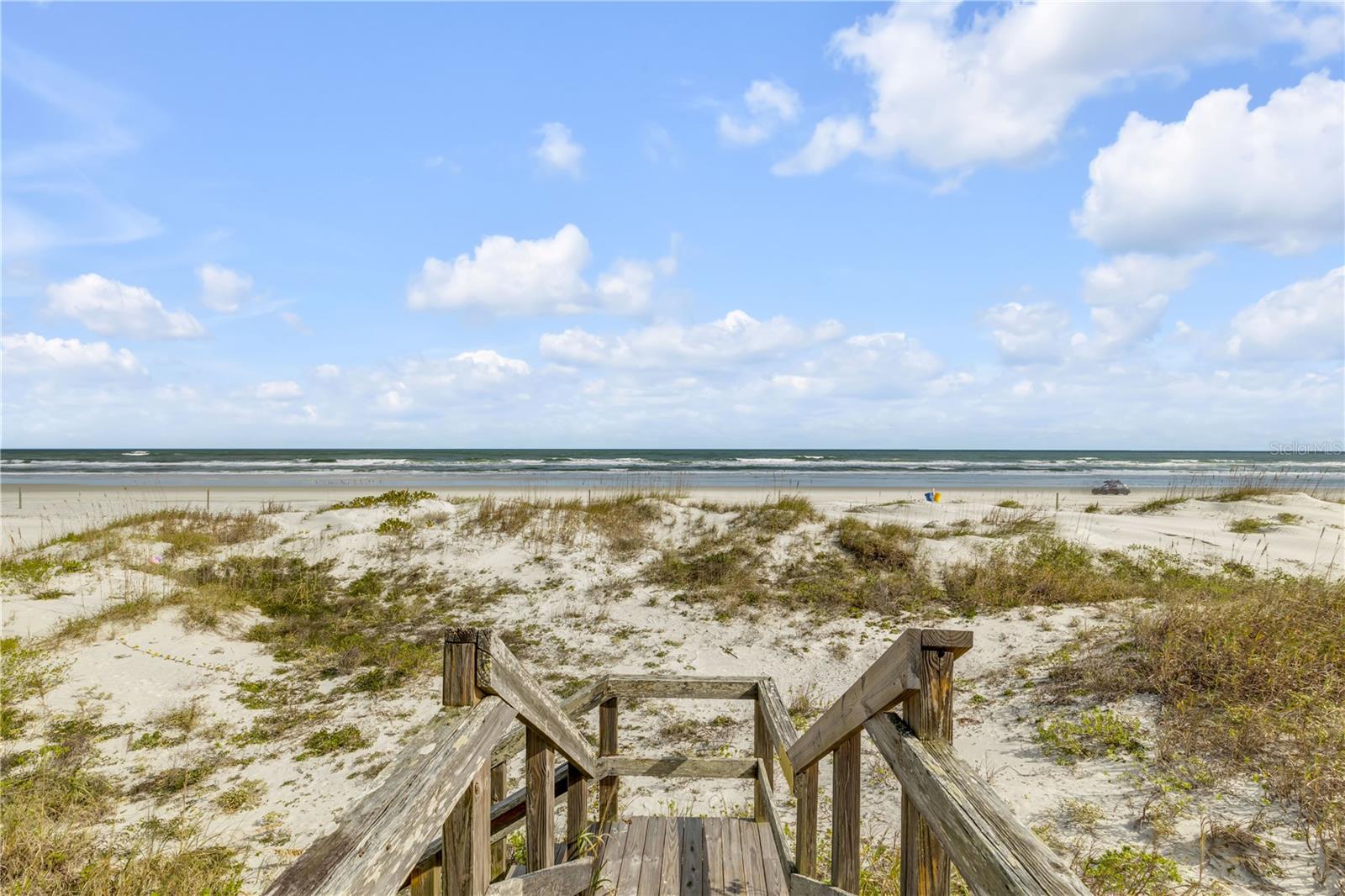 CORONADO SHORES - Residential