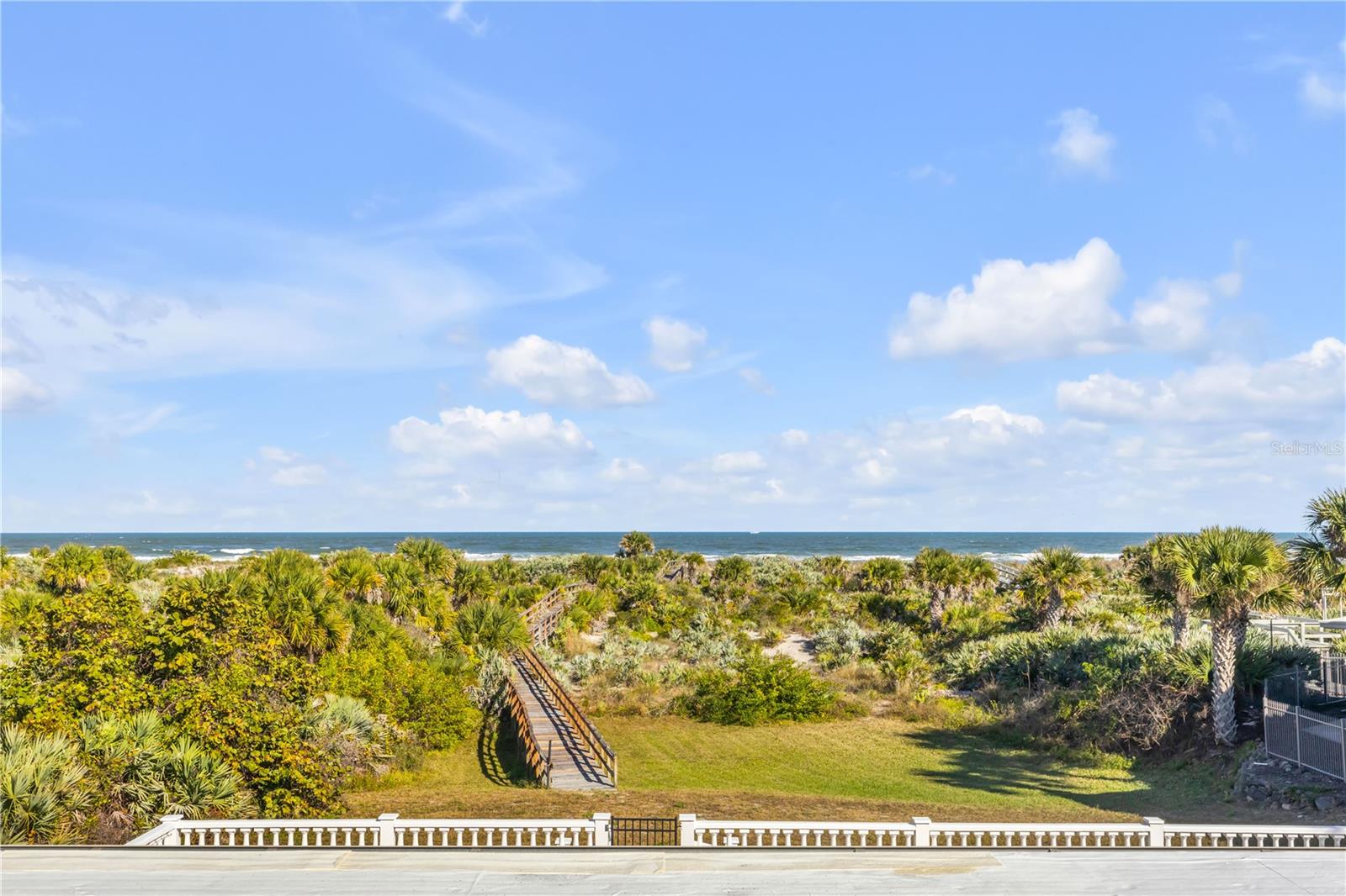 CORONADO SHORES - Residential