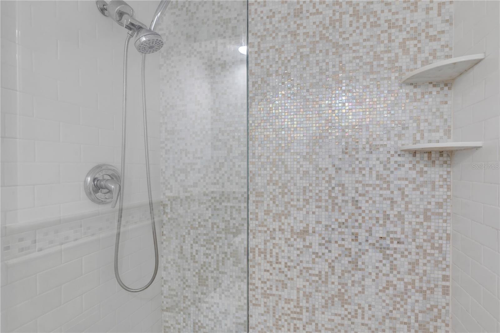 CORONADO SHORES - Residential