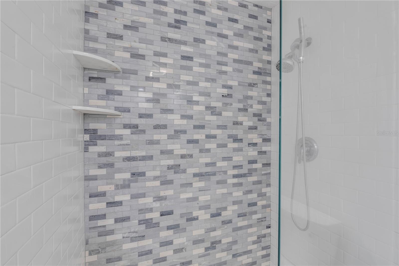 CORONADO SHORES - Residential