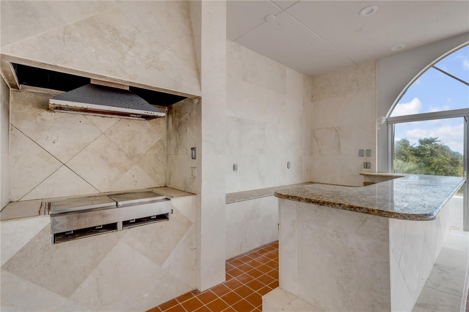 CORONADO SHORES - Residential