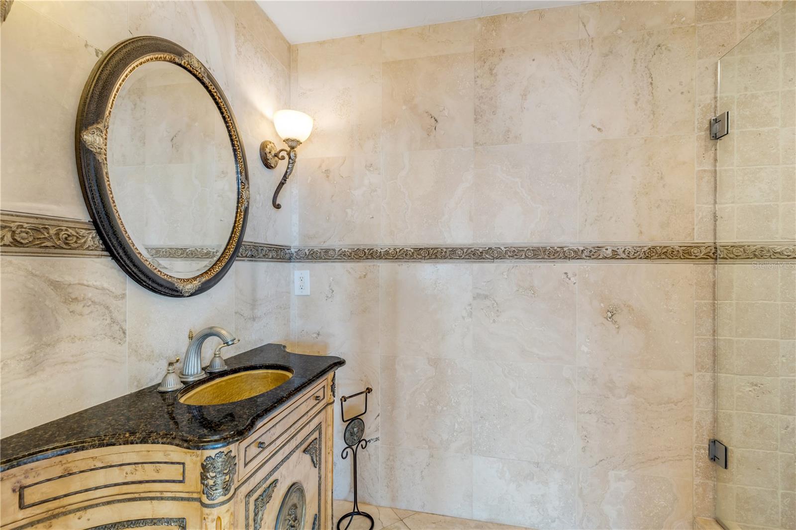 CORONADO SHORES - Residential