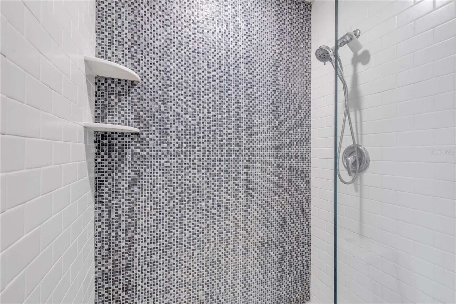 CORONADO SHORES - Residential