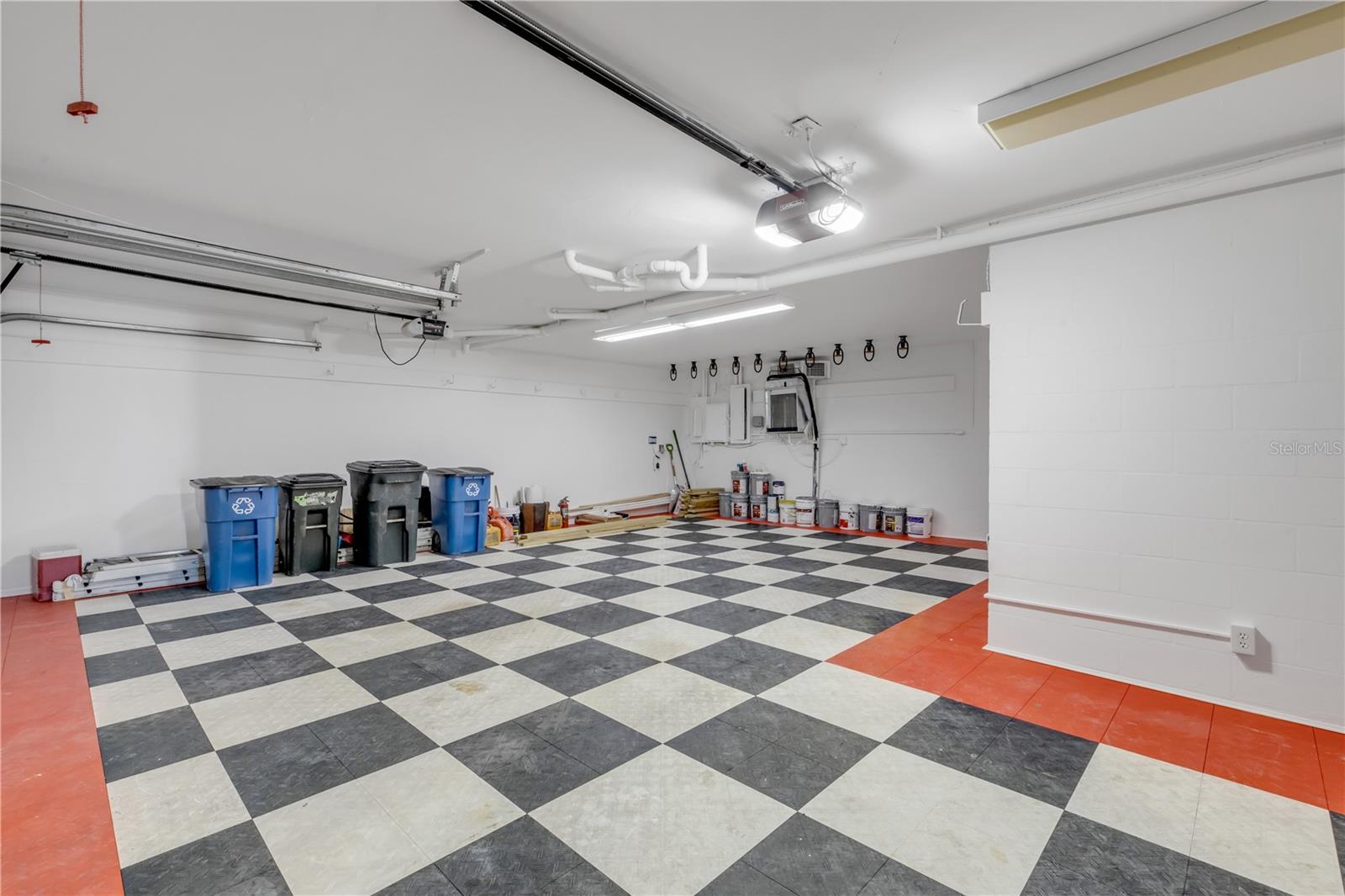 CORONADO SHORES - Residential