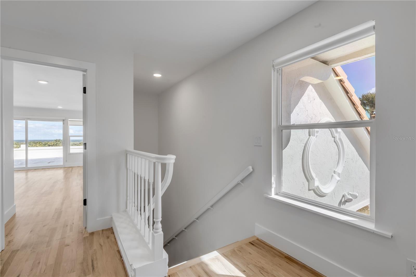 CORONADO SHORES - Residential