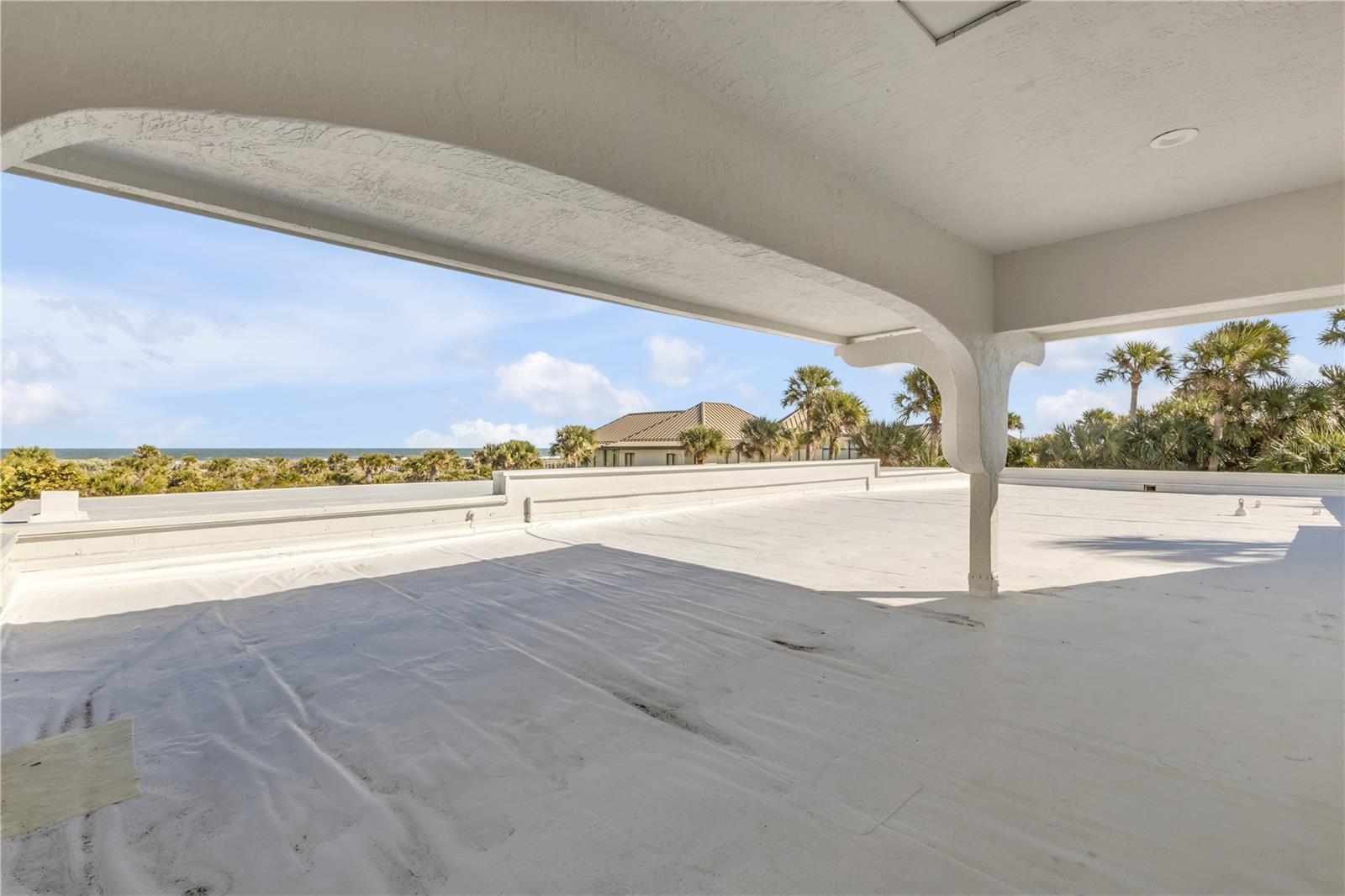 CORONADO SHORES - Residential