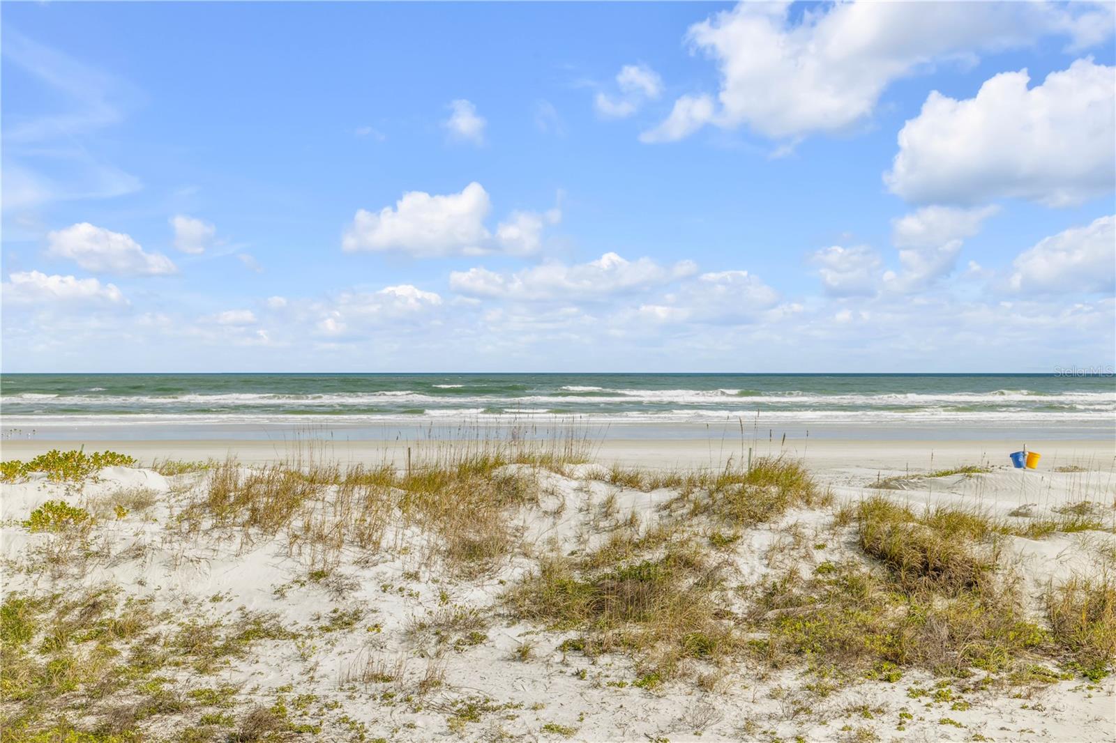 CORONADO SHORES - Residential