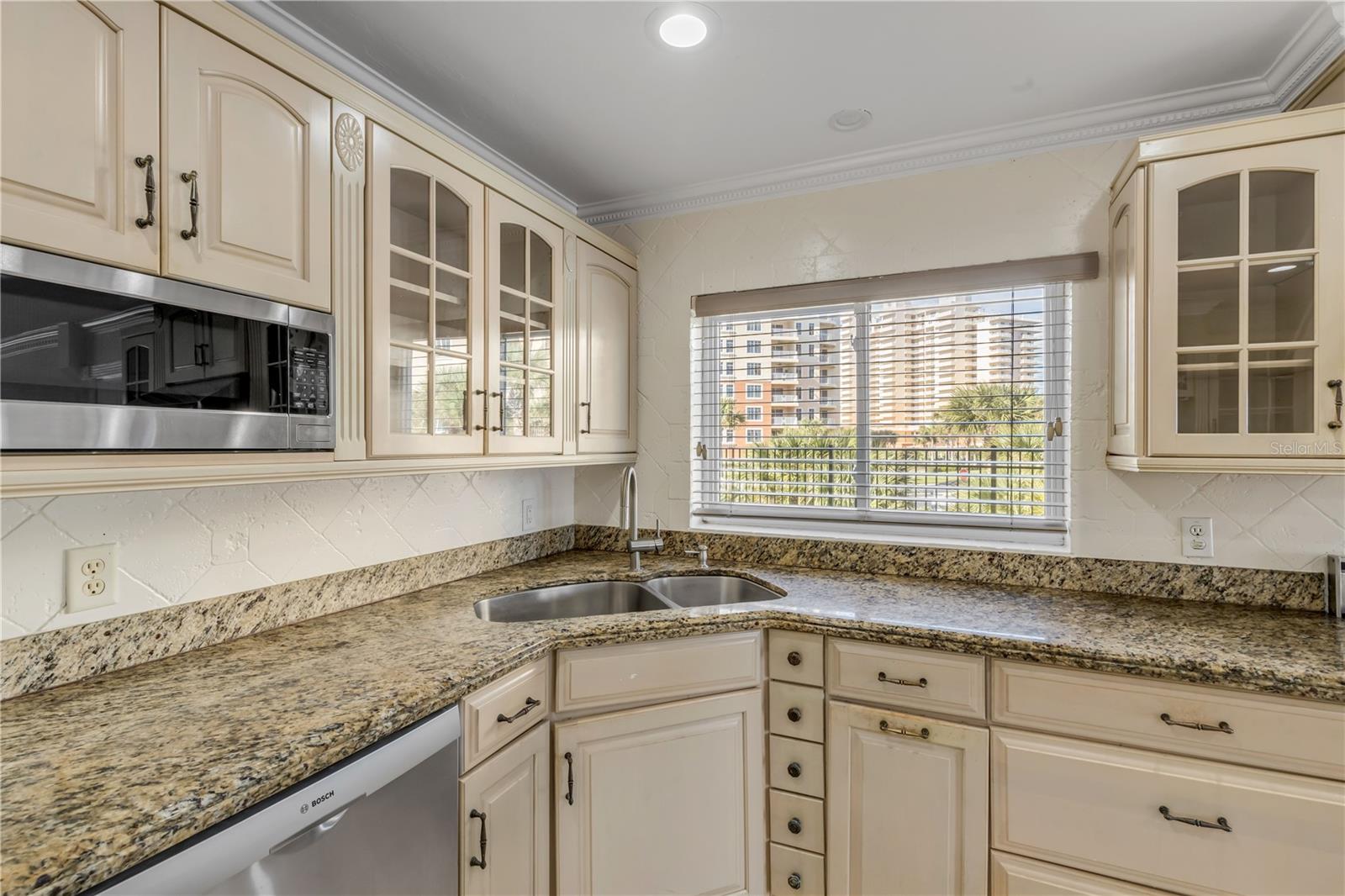 CORONADO SHORES - Residential