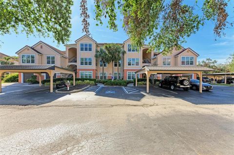 A home in SARASOTA