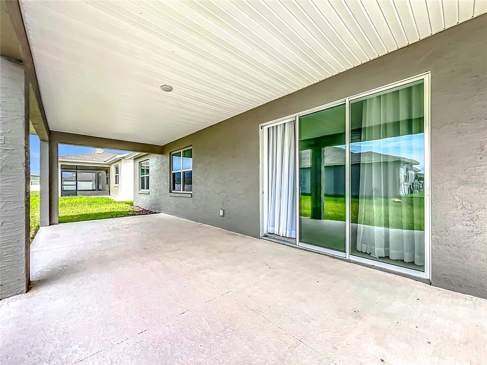 CALESA TOWNSHIP ROAN HILLS PH - Residential Lease