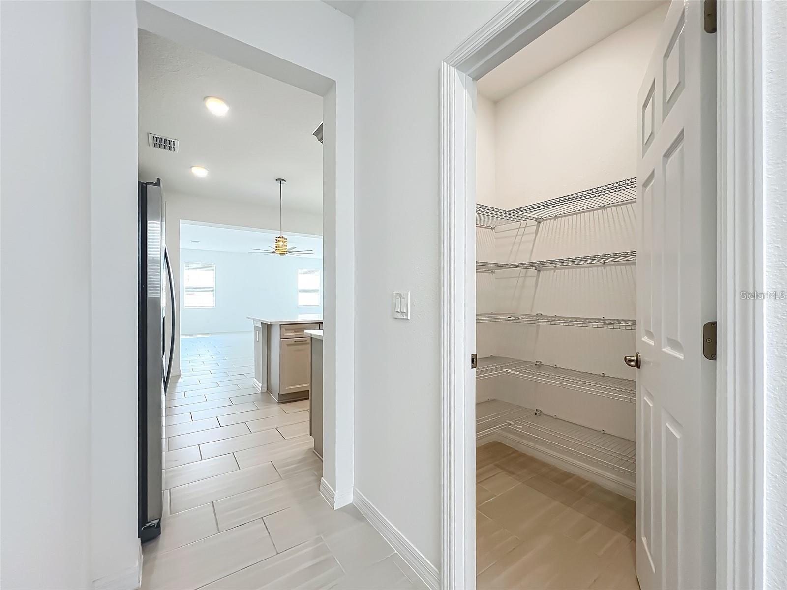 CALESA TOWNSHIP ROAN HILLS PH - Residential Lease