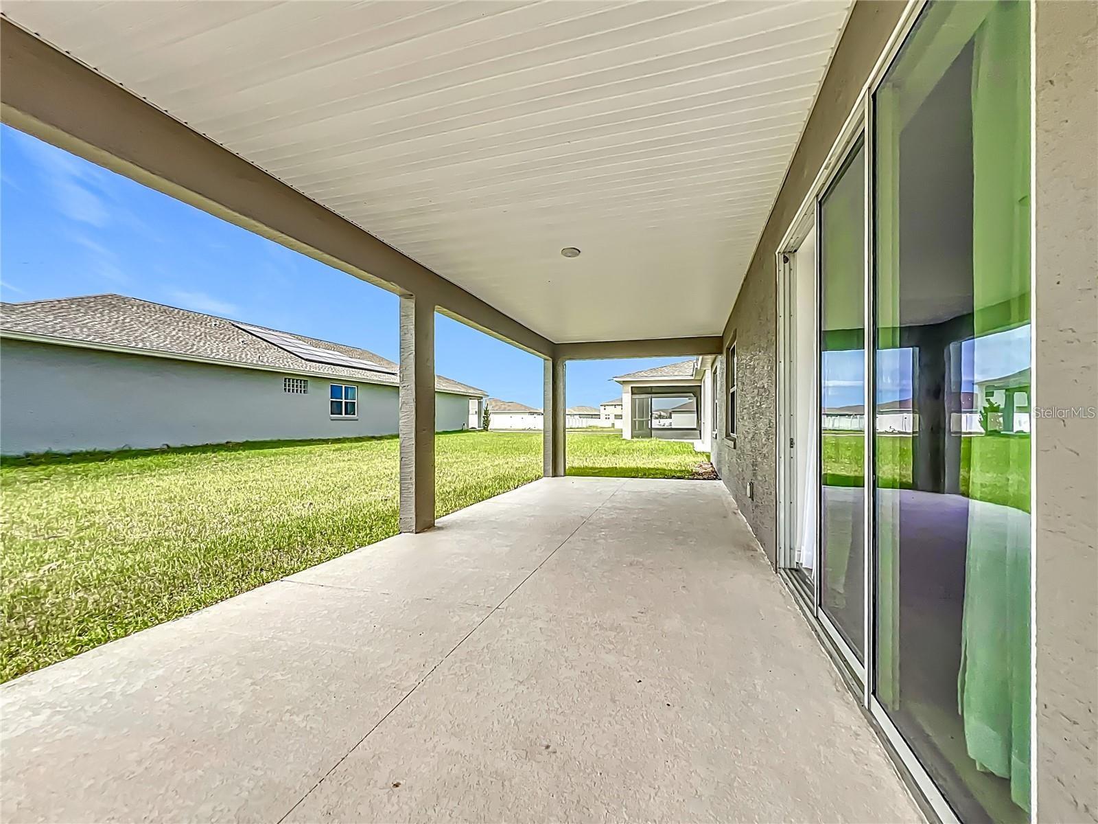 CALESA TOWNSHIP ROAN HILLS PH - Residential Lease