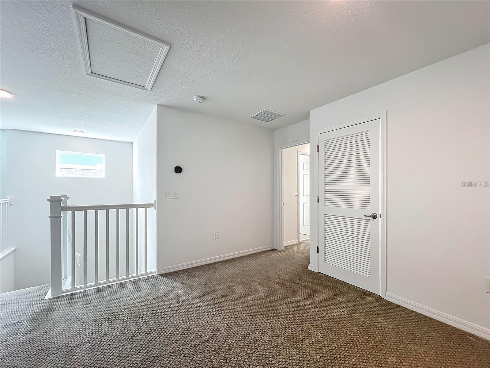 CALESA TOWNSHIP ROAN HILLS PH - Residential Lease