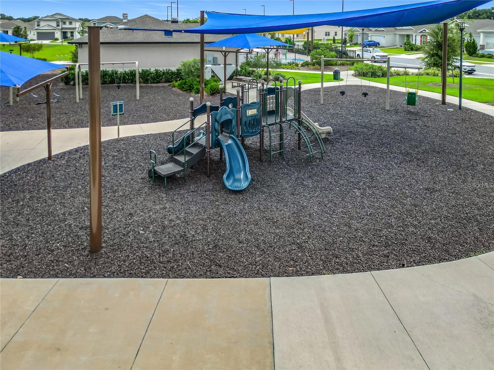 CALESA TOWNSHIP ROAN HILLS PH - Residential Lease