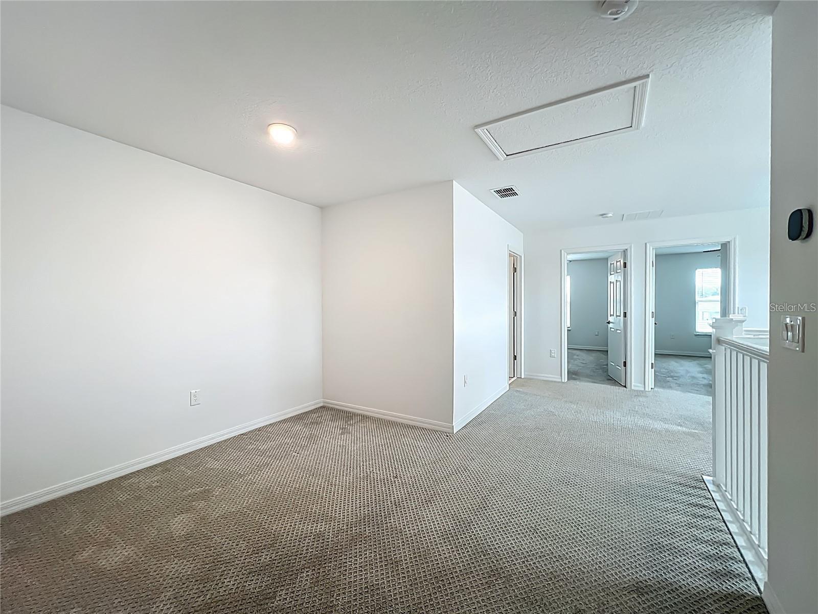 CALESA TOWNSHIP ROAN HILLS PH - Residential Lease