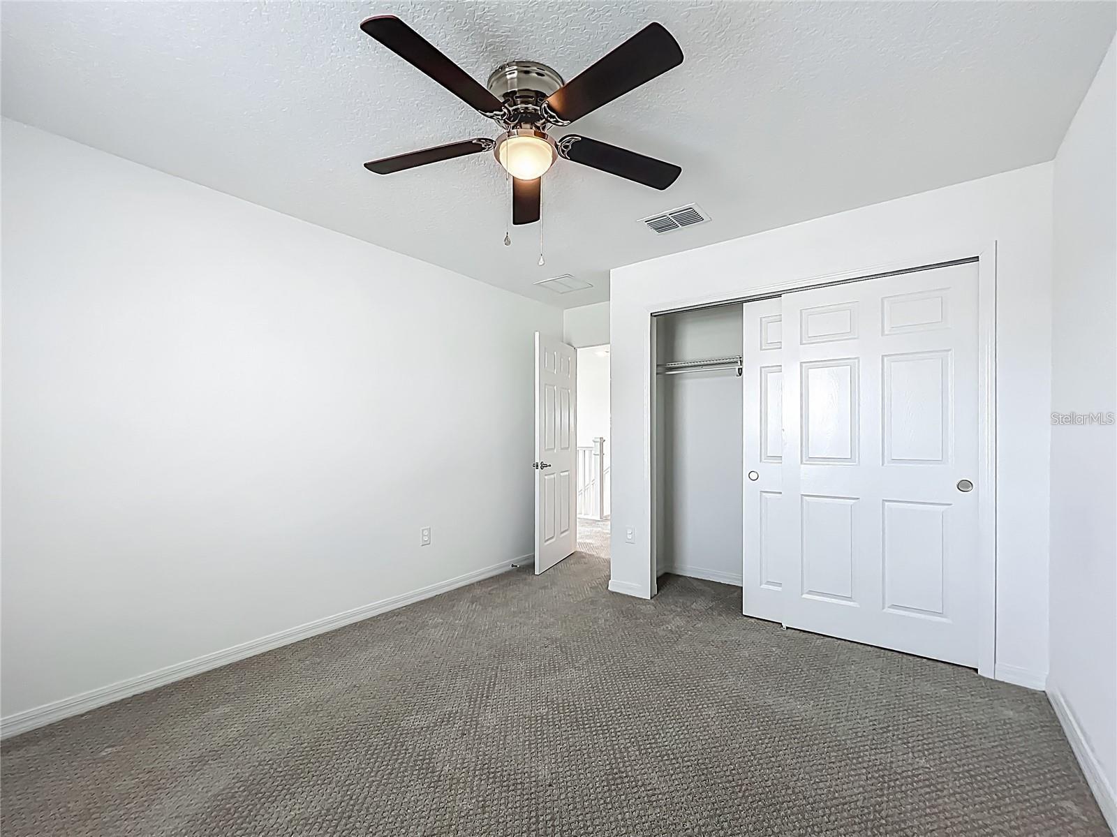 CALESA TOWNSHIP ROAN HILLS PH - Residential Lease