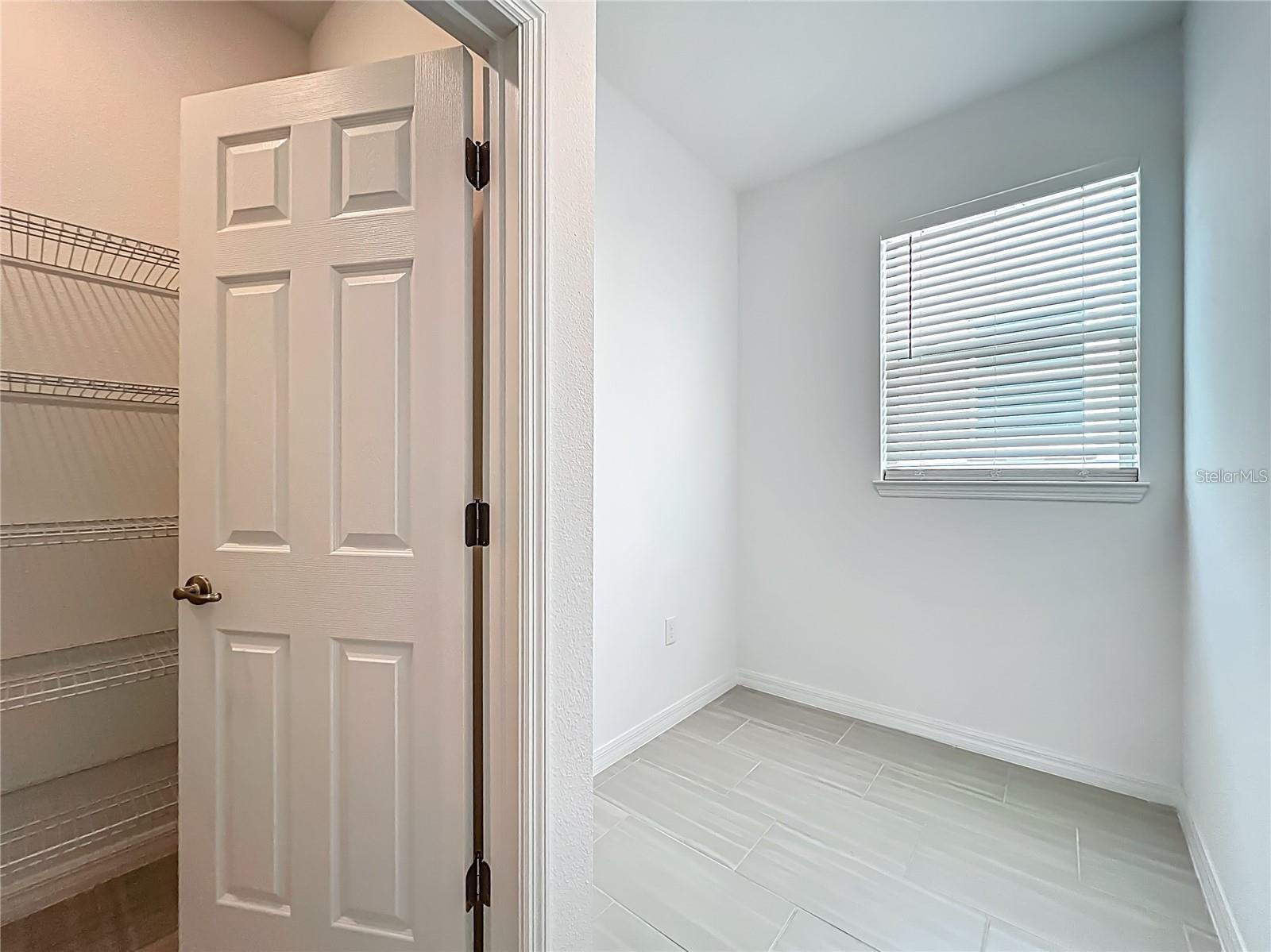 CALESA TOWNSHIP ROAN HILLS PH - Residential Lease