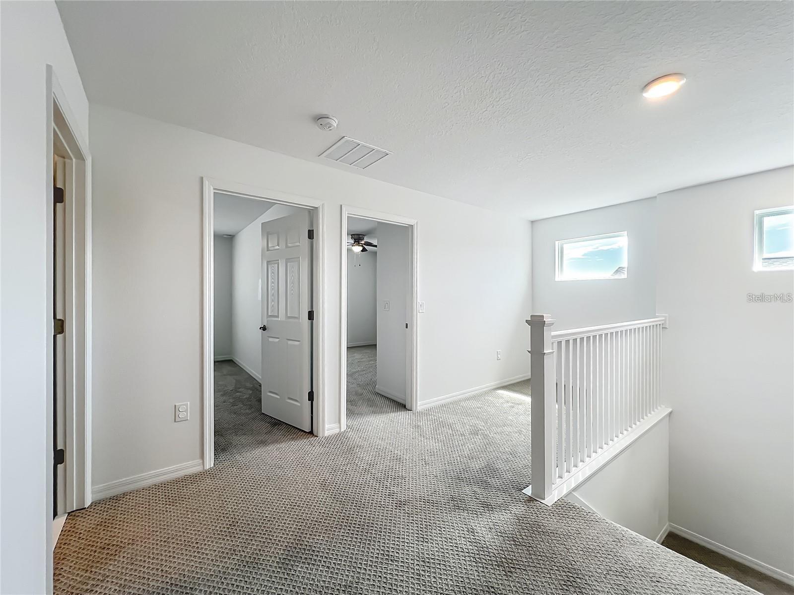 CALESA TOWNSHIP ROAN HILLS PH - Residential Lease