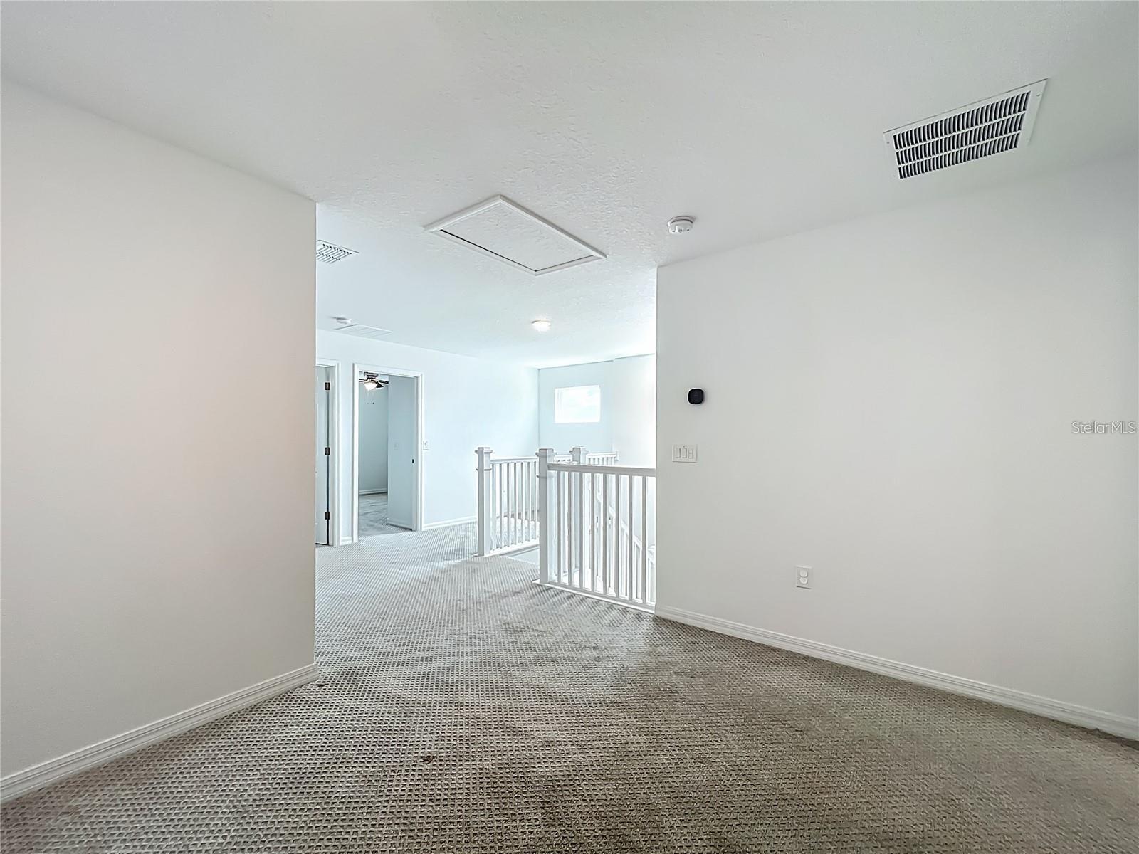 CALESA TOWNSHIP ROAN HILLS PH - Residential Lease