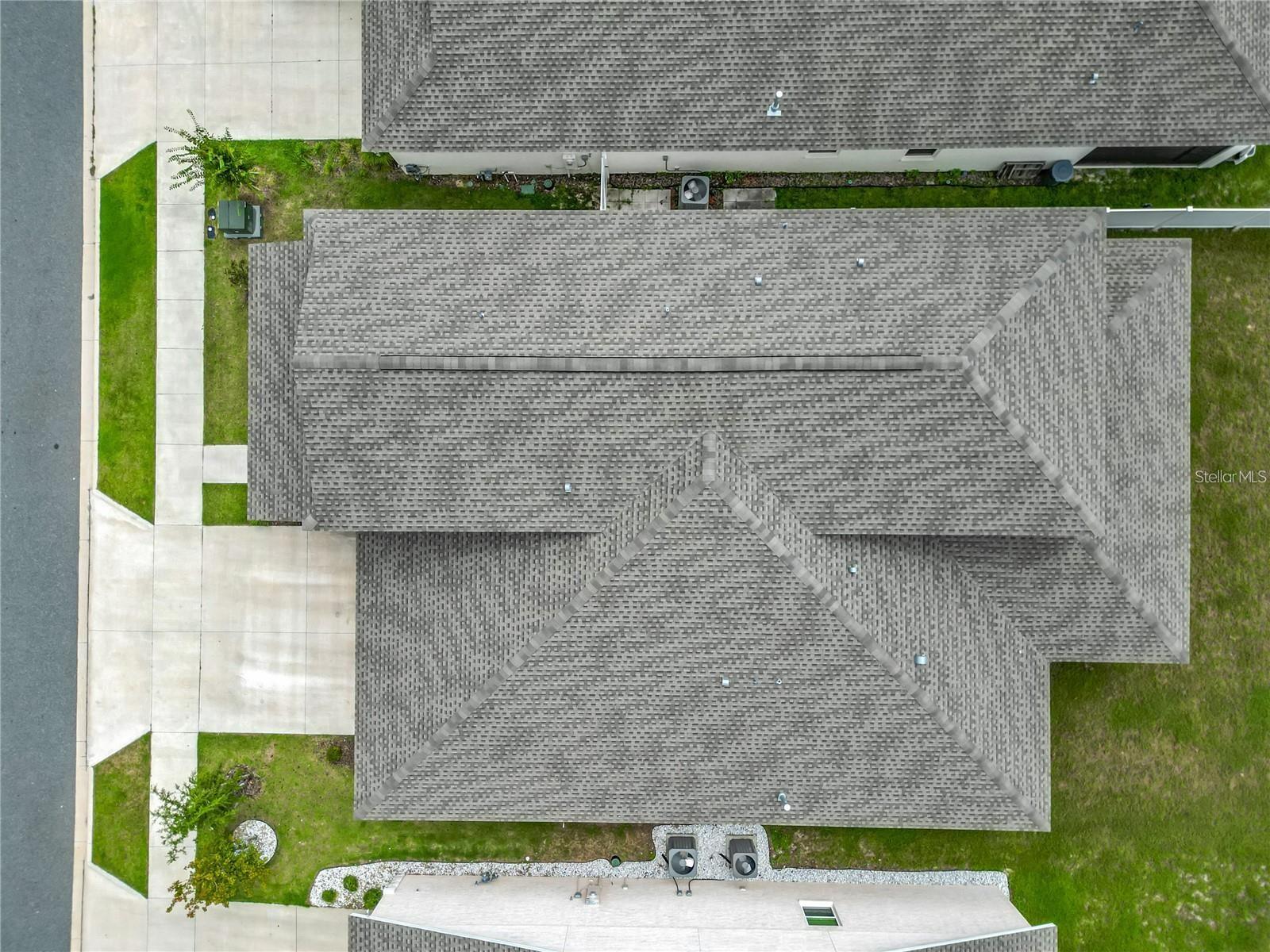 CALESA TOWNSHIP ROAN HILLS PH - Residential Lease