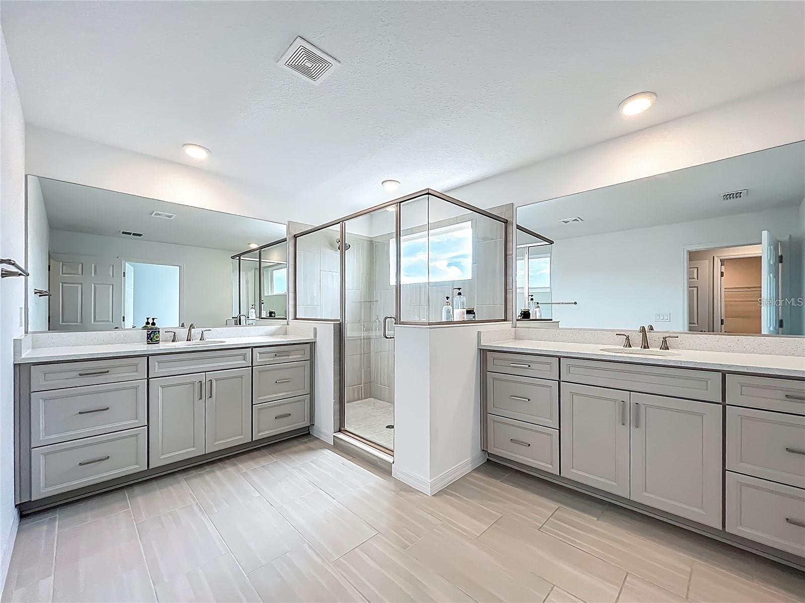 CALESA TOWNSHIP ROAN HILLS PH - Residential Lease