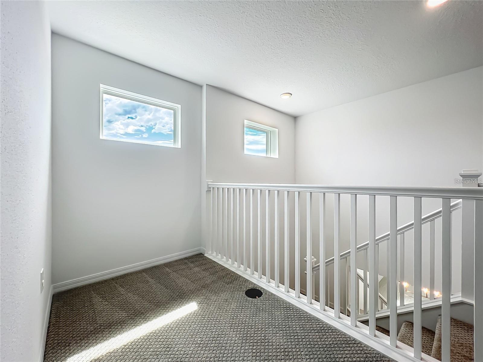 CALESA TOWNSHIP ROAN HILLS PH - Residential Lease