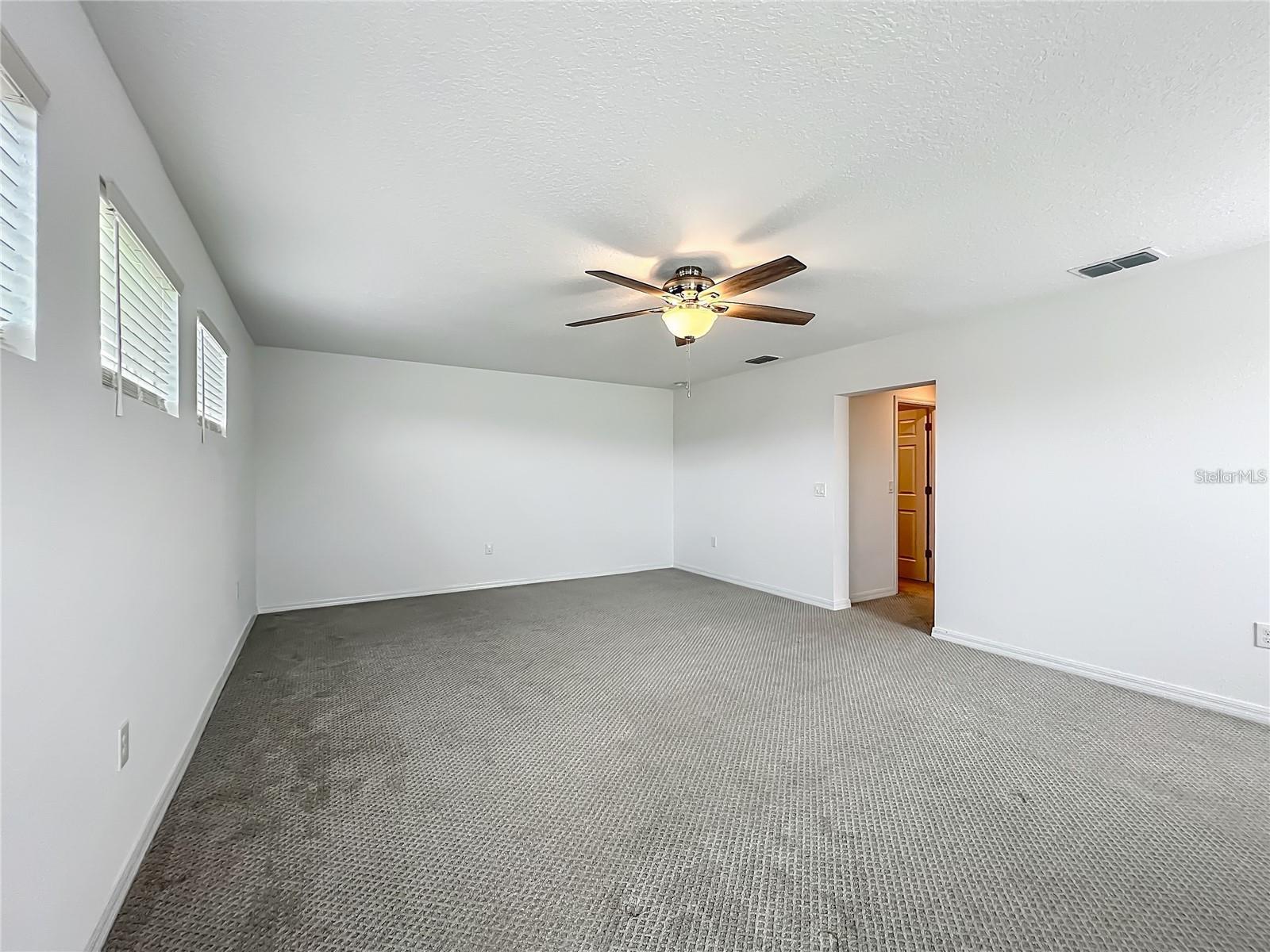 CALESA TOWNSHIP ROAN HILLS PH - Residential Lease