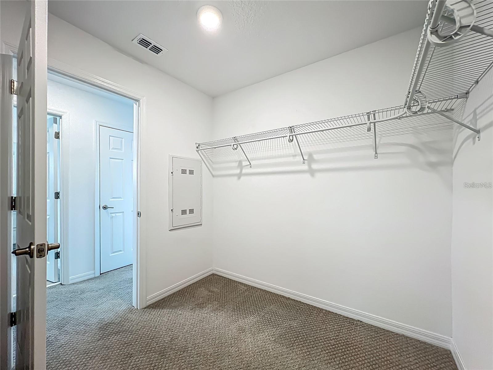 CALESA TOWNSHIP ROAN HILLS PH - Residential Lease