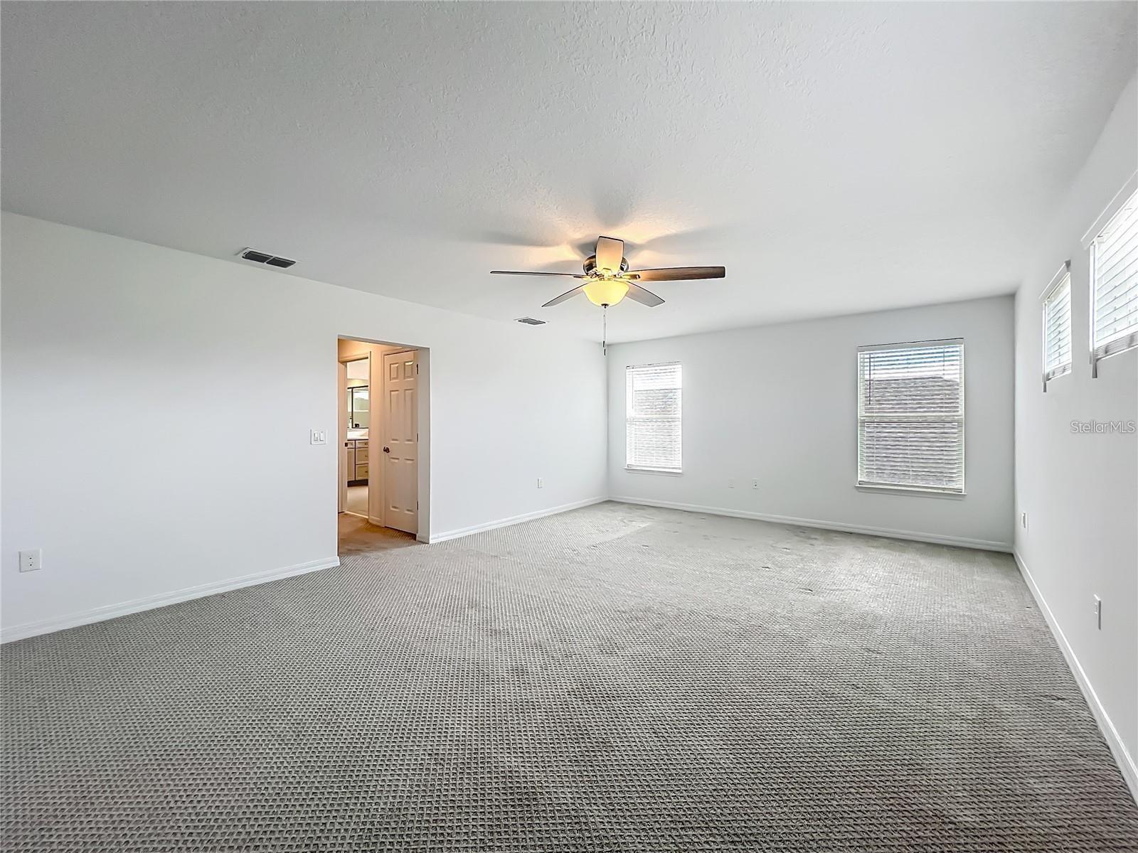 CALESA TOWNSHIP ROAN HILLS PH - Residential Lease