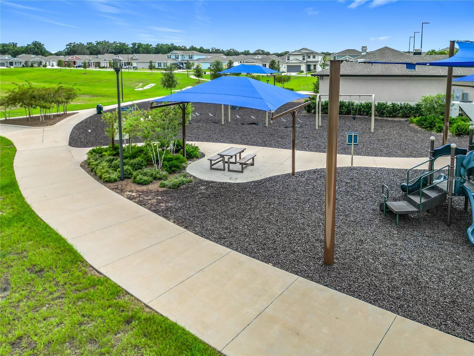 CALESA TOWNSHIP ROAN HILLS PH - Residential Lease