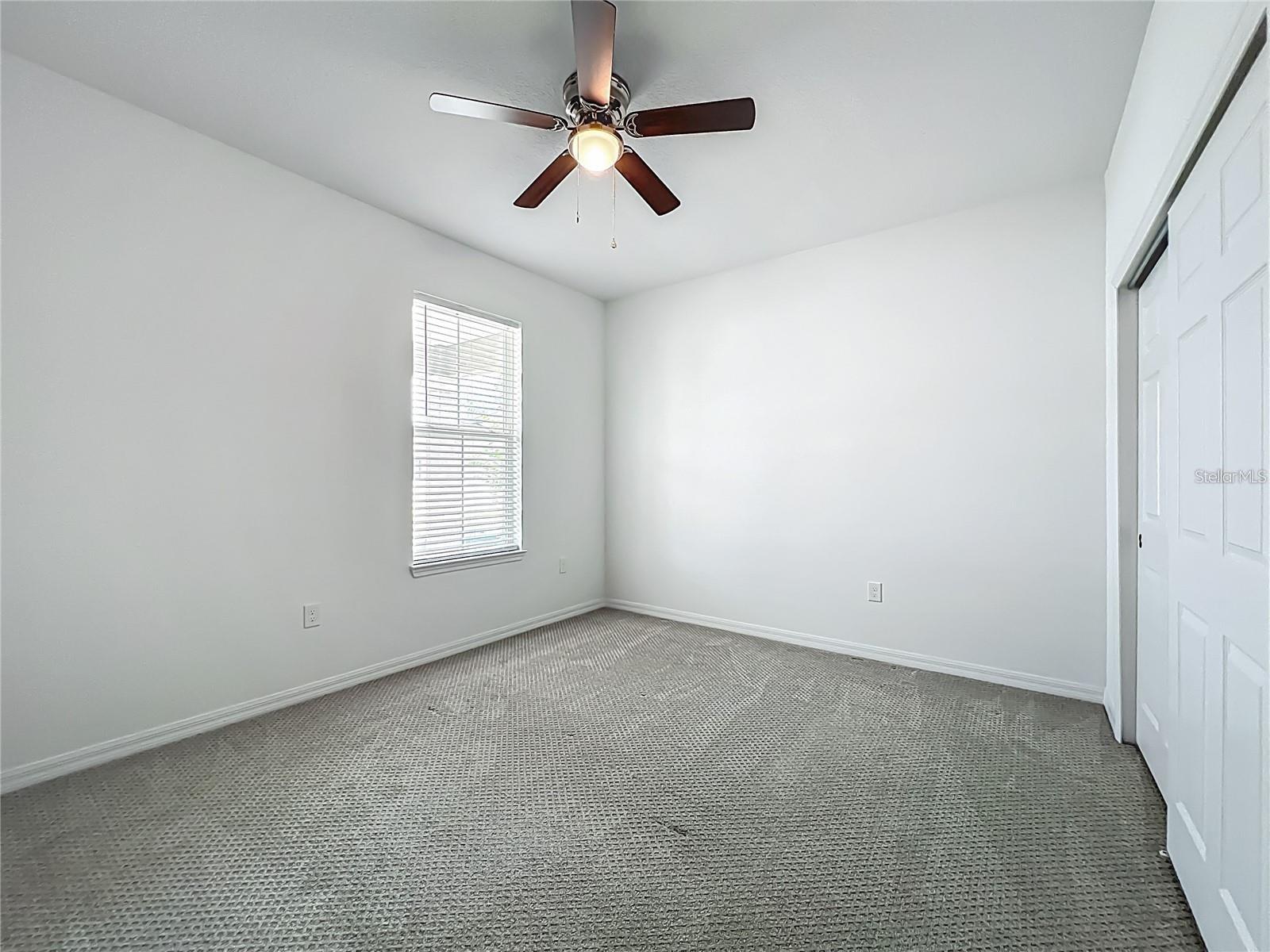 CALESA TOWNSHIP ROAN HILLS PH - Residential Lease