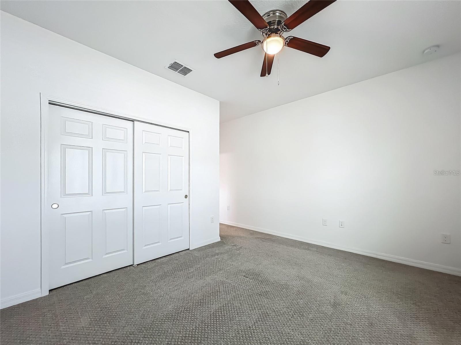 CALESA TOWNSHIP ROAN HILLS PH - Residential Lease