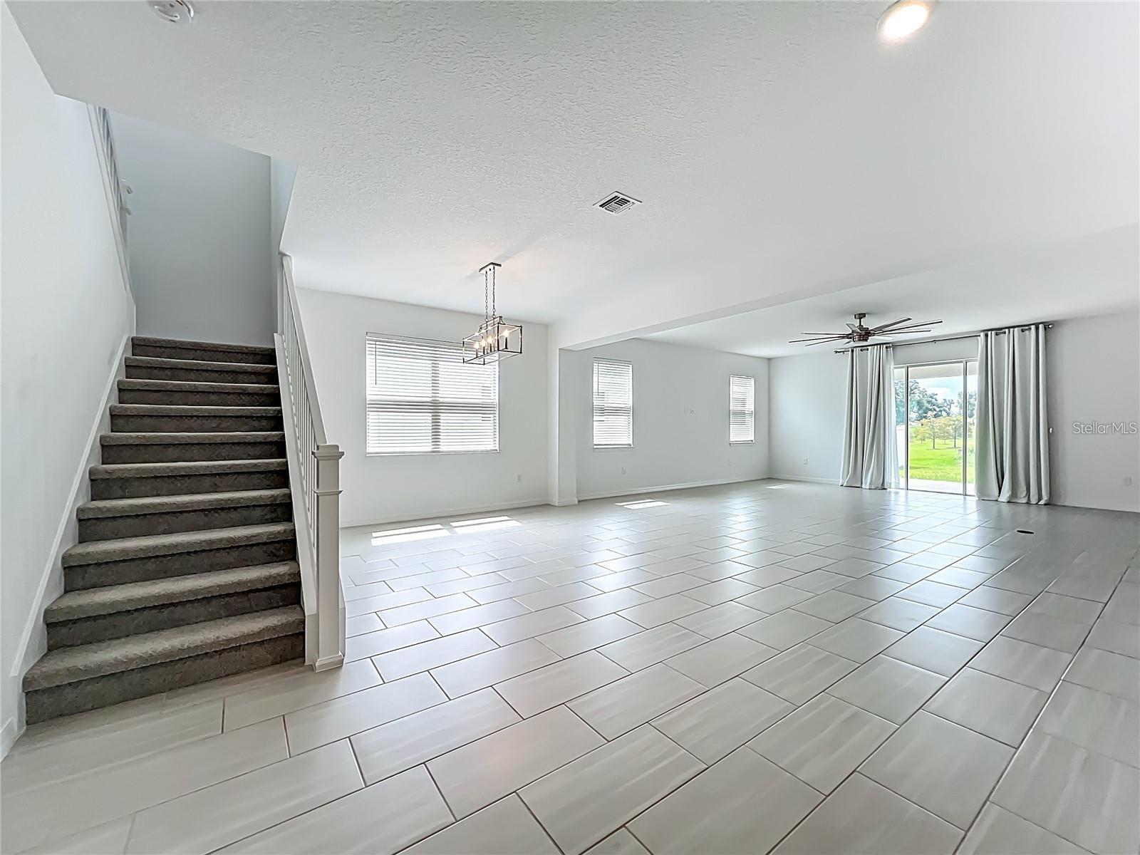 CALESA TOWNSHIP ROAN HILLS PH - Residential Lease