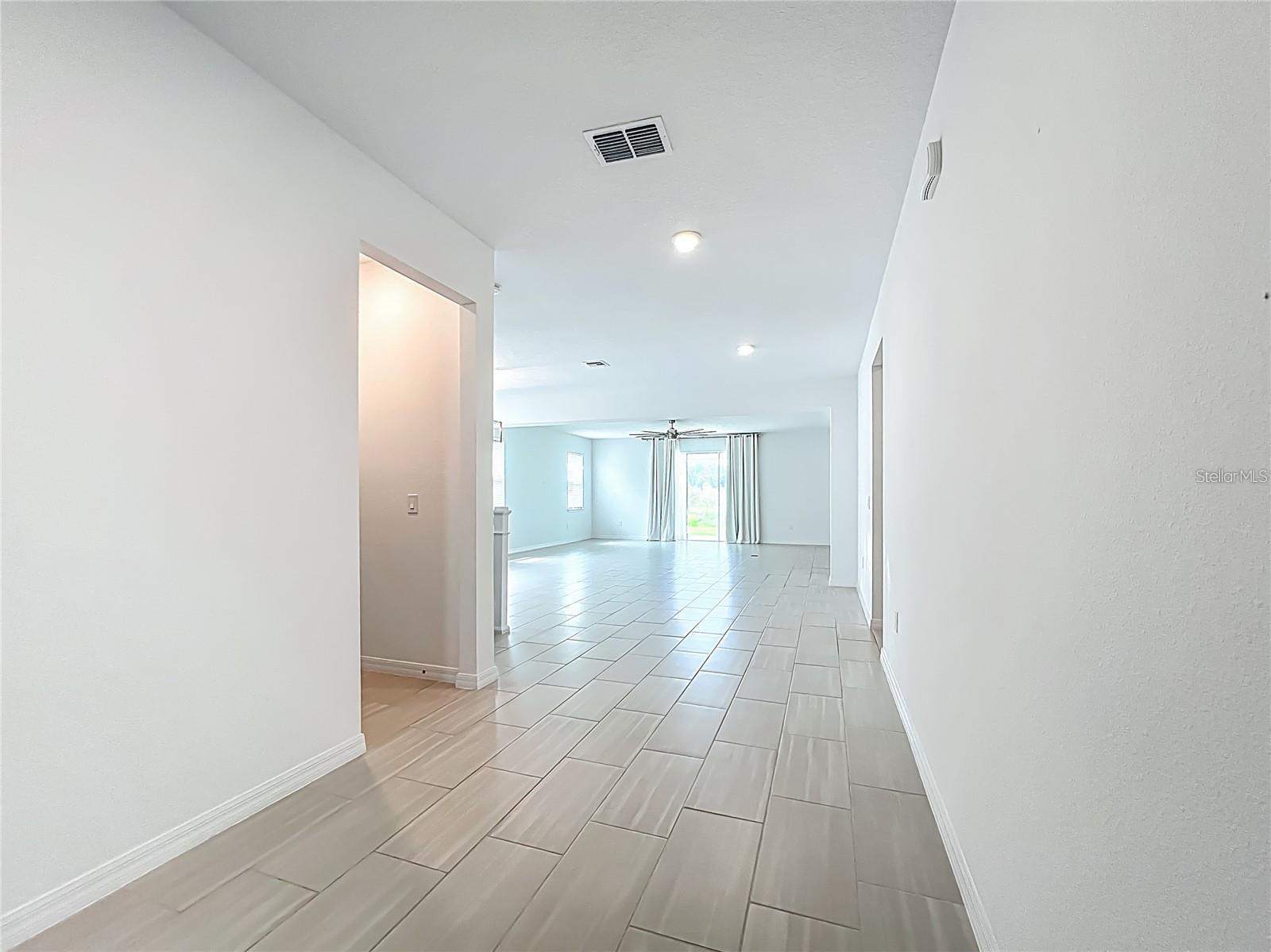 CALESA TOWNSHIP ROAN HILLS PH - Residential Lease