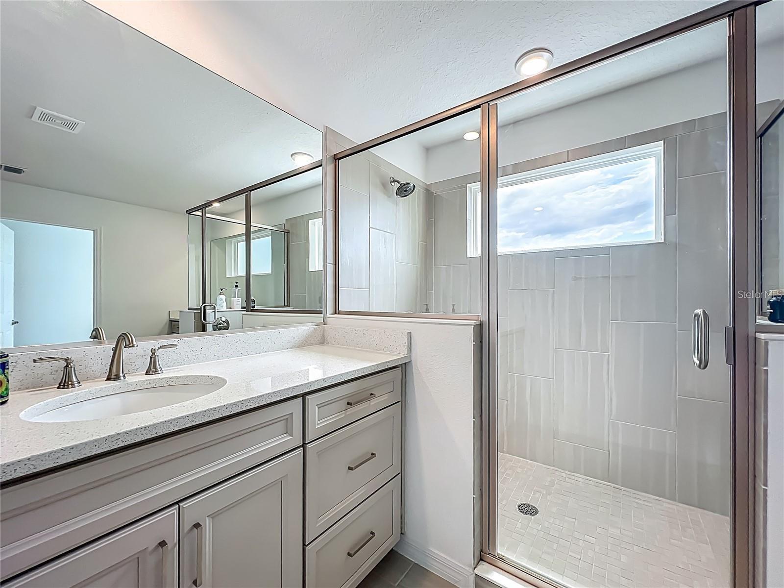 CALESA TOWNSHIP ROAN HILLS PH - Residential Lease